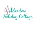 Holiday Holiday Cottage Derbyshire